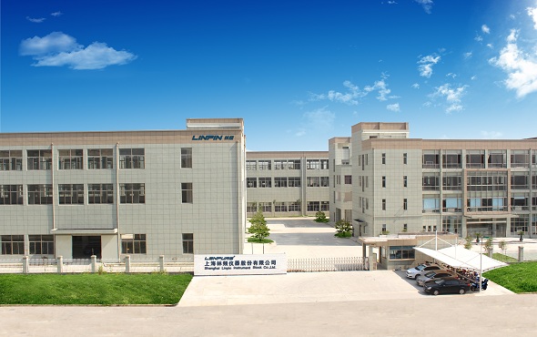 質(zhì)量是企業(yè)的生命，安全是員工的生命