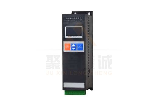 <a href='http://www.crudeno.cn' target='_blank'><u>智能除濕裝置</u></a>,高壓柜除濕器怎樣安裝