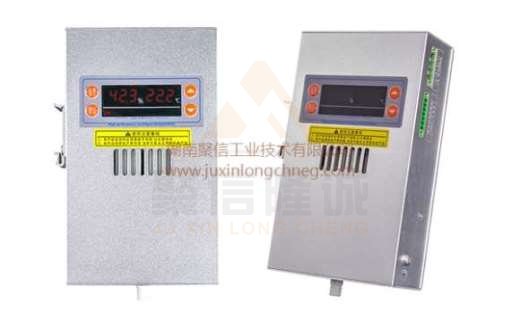 <a href='http://www.crudeno.cn' target='_blank'><u>智能除濕裝置</u></a>,配電柜廠家排名