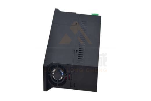 <a href='http://www.crudeno.cn' target='_blank'><u>智能除濕裝置</u></a>,雙電源自動(dòng)切換裝置
