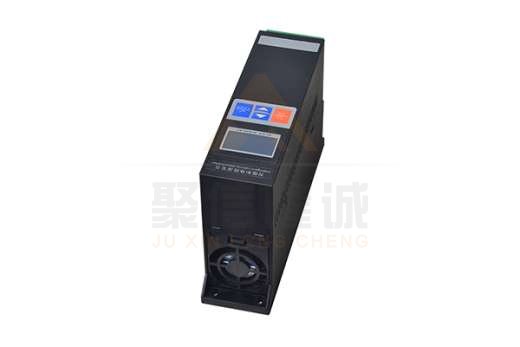 <a href='http://www.crudeno.cn' target='_blank'><u>智能除濕裝置</u></a>,除濕機(jī)