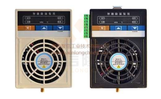 <a href='http://www.crudeno.cn' target='_blank'><u>智能除濕裝置</u></a>,干式變壓器