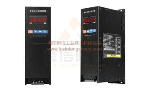 <a href='http://www.crudeno.cn' target='_blank'><u>智能除濕裝置</u></a>,自動加熱除濕裝置