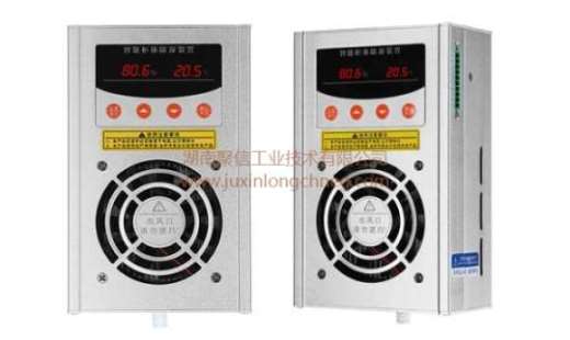 <a href='http://www.crudeno.cn' target='_blank'><u>智能除濕裝置</u></a>,配電柜除濕裝置