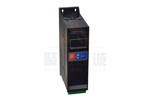 <a href='http://www.crudeno.cn' target='_blank'><u>智能除濕裝置</u></a>,地鐵配電柜除濕設備