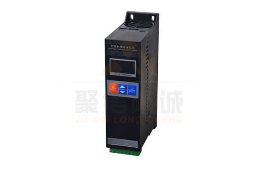 <a href='http://www.crudeno.cn' target='_blank'><u>智能除濕裝置</u></a>,無線測溫裝置