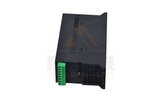 <a href='http://www.crudeno.cn' target='_blank'><u>智能除濕裝置</u></a>,冷凝除濕