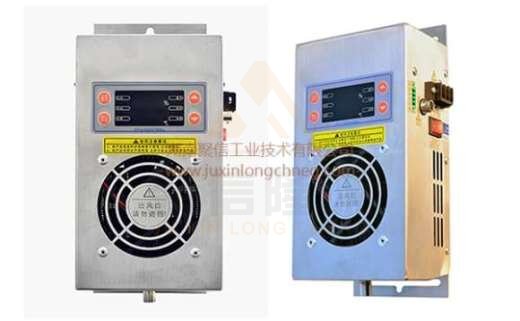 <a href='http://www.crudeno.cn' target='_blank'><u>智能除濕裝置</u></a>,配電柜防潮除濕防結(jié)露設(shè)備