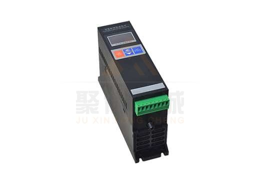 <a href='http://www.crudeno.cn' target='_blank'><u>智能除濕裝置</u></a>,雙電源自動切換裝置