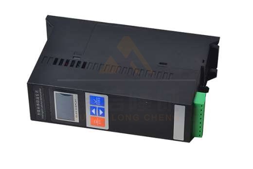 <a href='http://www.crudeno.cn' target='_blank'><u>智能除濕裝置</u></a>,智能電柜除濕器原理