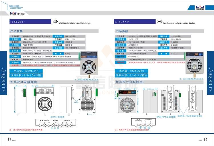 聚信品牌 <a href='http://www.crudeno.cn' target='_blank'><u>智能除濕裝置</u></a>